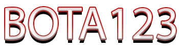 BOTA123 Logo